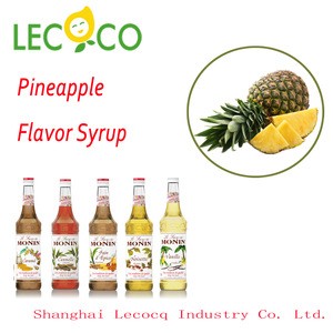 New product promotion for 50 Times what is a pineappple juice concentrate