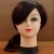 Import New product size adjustable mannequin head bald wig and cheap mannequin heads for sale from China