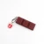 Import New Product  U Disk  Pvc Chocolate Appearance Usb Stick Pen Drive from China