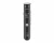 Import New Products 2020 16GB Digital Voice Activated Recorder Pen espionage Devices Voice Recording Gadget from China