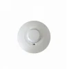 New Products 5.8GHz Automatic Door Long Range Microwave Motion Sensor Prices 220V