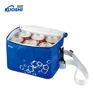 new products golf cooler bag insulated bag cooler bag