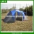 Import new products lightweight beach sun shade tent,fishing tent for camper from China