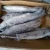 Import China Market Spanish Mackerel Fish For Fish Ball from China