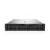 Import New Proliant HPE DL380 Gen10/G10 server  2U Rack Server from China