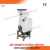 Import New Promotion plastic crusher or hard material recycle plastic granules making machine price from China