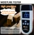 Import New Releasedd Speedy Wood Digital Meter Concrete Moisture Tester XE-918 from China