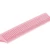 Import New Scalp Massage Comb Hair Brush Women Detangle Hairbrush Anti-tie Knot Octopus Type Comb Set from China