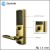 Import New! Separate Style RFID Card Hotel Door Lock from China