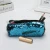 Import New Sequin Multi-Function Bag Pencil Case Girl Cosmetic Bag Small Makeup Bags from China