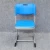 Import new series school chair and table set YC-SC01 from China