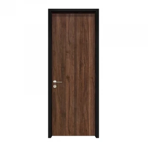 New Settings metal door used metal awning luxuri wood door