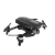Import New style 2.4G four-axis aircraft toy drone with WIFI from China
