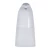 Import New Style Automatic Soap Dispenser For Bathroom And Kitchen Touchless Liquid Soap Dispenser Home Use from China