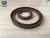 Import new style FKM rubber TC oil seal 27*42*10 good sealing performance  pump sealpump seals from China