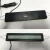Import New style hot sale mini led display do Customeried 7x40 screen control by smart phone and PC USB cable from China
