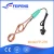 Import New style immersion rod water heater with high quality from China