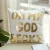 Import New style living room gold stamping cushion super soft printed pillow case from China
