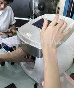 new style nails printer 3d digital nail printer nail art