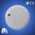 Import New style round suspended led ceiling lighting high quality outdoor ceiling light from China