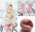 Import New terry padded baby socks wholesale 0-3 years old boy girl baby cotton animal crew socks from China