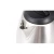 Import New To Popular Stainless Steel Electric Kettle From Chinese Supplier from China