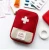 Import New Top Selling Medical Emergency Dog Pet First Aid Kit from China