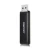 Import New Type C  USB 3.0 Flash Drive OTG USB Drives from China