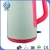 Import New type Electric Kettle Stainless Steel electric water kettle from China