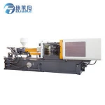 New Type Injection Molding Bottle Cap Making Machine Price