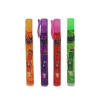 New type sell well summer is suitable for repeated use liquid spray candy