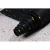 Import New type top sale matting water proof anti-slip floor roll rubber from China