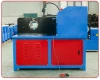 New Used Digital Automatic Air Conditioner Tube Crimping Machine Manual Operation Pump Motor Engine Gear Bearing Construction