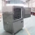Import NEWEEK industrial food quick commercial food freezing blast freezer for sale from China