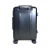 Import newest design air travelling box luggage bags set Convenient suitcases luggage from China
