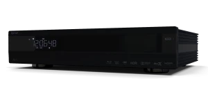 Newest Egreat A11 4K UHD Media Player Hi3798CV200 2G/16G 2T2R WIFI Gigabit LAN HDR10 Blu-ray 3D  smart media player