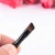 Import Newest foldable Double Sided Eyelash Comb Mascara makeup brushes for eyes makeup tools from China