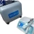 Import Newest Korea 2nd generation water mesotherapy gun vital injector 2 With CE Certificate from China