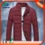 Import Newest Multifunctional Bluetooth App Electronic Heating Jacket from China