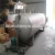 Import Newest Stainless Steel Sterilizer Retort Used in Food and Beverage Industry from China