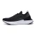 Import Newest Style Epic React 3D Flyk nit Mesh Light Men Sport Running Shoe from China