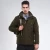 Import Newest style mens comfortable 3 in 1 jacket- insulated, waterproof - 12 Years  Experience from China