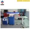 Newest Temei multi function metal letter laser welder machine,400w laser welding  machine,industrial laser welder