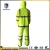 Import newfangled super waterproof reflective traffic safety clothing from China