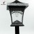 Import Newish Outdoor Decoration Lantern Battery Powered Bulbs Landscape Solar Light from China