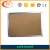 Import Newly design notice board for school&amp;office using decorative cork soft pin board for message from China