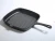 Import Newly designed household appliances Cast iron steak frying pan from China