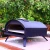 Import Newly designed portable barbecue party charcoal barbecue grill the best barbecue from China