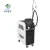 Import Newly Developed Nd YAG Alexandrite 1064nm/755nm Longpulse Laser Permanent Hair Removal Beauty Equipment from China