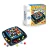 Import Newly educational toy funny colorful bead eliminate ball games for brain training from China